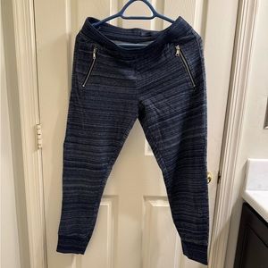 GAP Joggers